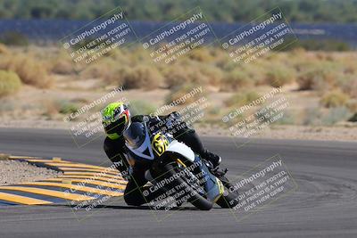 media/Oct-07-2023-CVMA (Sat) [[f84d08e330]]/Race 9 Amateur Supersport Middleweight/